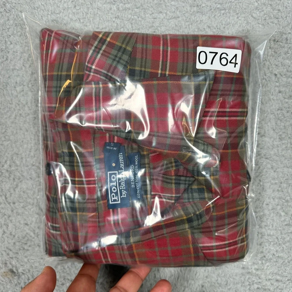 Polo Ralph Lauren polo ralph